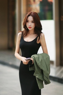 激情乱伦