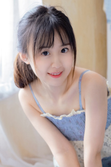 交换温柔在线播放