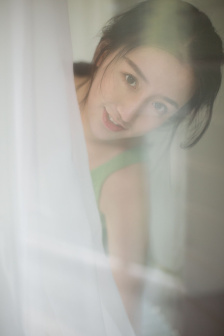 挡不住的疯情免费观看